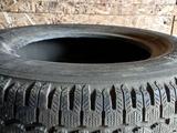 Одно колесо за 10 000 тг. в Усть-Каменогорск