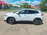 Chevrolet Tracker 2023 года за 7 700 000 тг. в Актобе – фото 5