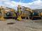 CAT 330 гусеничный — 2шт 2020 года в Астана