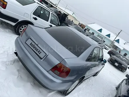 Audi A4 1996 года за 2 100 000 тг. в Алматы – фото 15