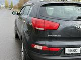 Kia Sportage 2015 года за 6 800 000 тг. в Астана – фото 4