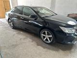 Toyota Camry 2015 года за 10 850 000 тг. в Кызылорда – фото 2