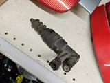 Цилиндр сцепления за 15 000 тг. в Астана
