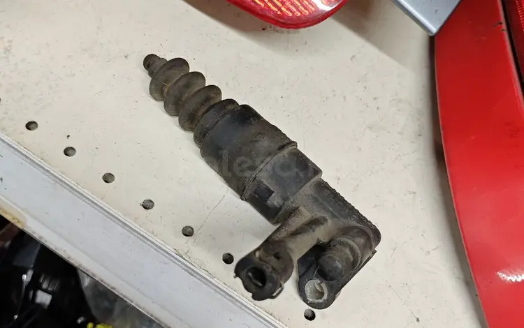 Цилиндр сцепления за 15 000 тг. в Астана