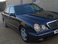 Mercedes-Benz E 320 2000 годаүшін4 500 000 тг. в Актау – фото 5