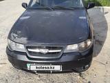 Daewoo Nexia 2011 годаүшін1 250 000 тг. в Талдыкорган