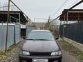 Toyota Carina E 1992 годаfor1 800 000 тг. в Алматы