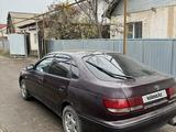 Toyota Carina E 1992 года за 1 800 000 тг. в Алматы – фото 5