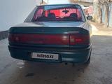 Mazda 323 1993 года за 1 200 000 тг. в Шымкент – фото 2