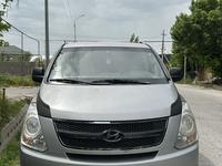 Hyundai Starex 2012 года за 7 800 000 тг. в Шымкент