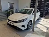 Kia Cerato Luxe 1.6 2026 года за 9 990 000 тг. в Астана