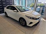 Kia Cerato Luxe 1.6 2026 года за 9 690 000 тг. в Астана – фото 3