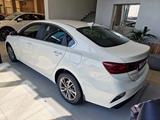 Kia Cerato Luxe 1.6 2026 года за 9 690 000 тг. в Астана – фото 4