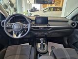 Kia Cerato Luxe 1.6 2026 года за 9 690 000 тг. в Астана – фото 5