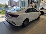 Kia Cerato Luxe 1.6 2026 года за 9 690 000 тг. в Астана – фото 2