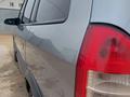 Opel Zafira 2003 года за 3 500 000 тг. в Атырау – фото 8