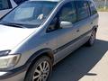 Opel Zafira 2003 годаfor3 700 000 тг. в Атырау – фото 2