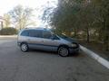 Opel Zafira 2003 годаfor3 700 000 тг. в Атырау