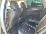 Chery Tiggo 4 2024 года за 7 800 000 тг. в Атырау – фото 5
