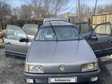 Volkswagen Passat 1991 года за 900 000 тг. в Семей