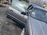 Volkswagen Passat 1991 года за 1 150 000 тг. в Семей – фото 3