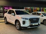 Hyundai Palisade 2020 года за 20 000 000 тг. в Астана – фото 2