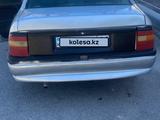 Opel Vectra 1992 годаүшін470 000 тг. в Кызылорда – фото 3