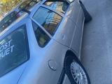Opel Vectra 1992 годаүшін470 000 тг. в Кызылорда – фото 2