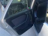 Opel Vectra 1992 годаүшін470 000 тг. в Кызылорда – фото 4
