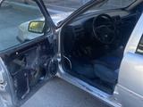 Opel Vectra 1992 годаүшін470 000 тг. в Кызылорда – фото 5