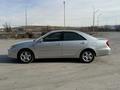 Toyota Camry 2003 годаүшін5 200 000 тг. в Шымкент