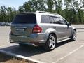 Mercedes-Benz GL 550 2010 годаүшін14 000 000 тг. в Костанай – фото 6