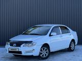 Lifan Solano 2014 годаүшін2 000 000 тг. в Актобе