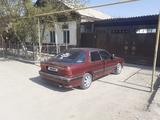 Mitsubishi Galant 1991 года за 600 000 тг. в Кызылорда – фото 3