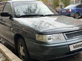 ВАЗ (Lada) 2111 2006 года за 600 000 тг. в Актобе – фото 2