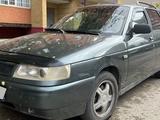 ВАЗ (Lada) 2111 2006 годаүшін600 000 тг. в Актобе – фото 4