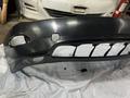 Бампер rx330 второе поколение TAIWAN за 30 000 тг. в Алматы – фото 4