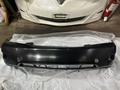 Бампер rx330 второе поколение TAIWAN за 30 000 тг. в Алматы – фото 6