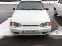 ВАЗ (Lada) 2114 2013 годаүшін1 300 000 тг. в Астана