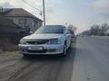 Honda Accord 2000 года за 2 700 000 тг. в Алматы – фото 5