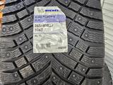 265/40R22 Michelin X-Ice North 4 (шип) за 1 600 000 тг. в Караганда