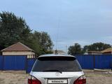 Toyota Ipsum 2007 года за 3 550 000 тг. в Атырау – фото 4