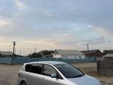 Toyota Ipsum 2007 года за 3 550 000 тг. в Атырау – фото 2