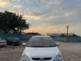 Toyota Ipsum 2007 года за 3 550 000 тг. в Атырау – фото 3