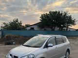 Toyota Ipsum 2007 года за 3 550 000 тг. в Атырау – фото 5