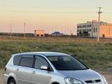 Toyota Ipsum 2007 года за 3 550 000 тг. в Атырау