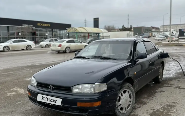 Toyota Camry 1994 годаүшін1 750 000 тг. в Актау