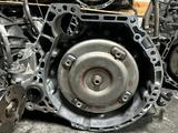 QR25 акпп 2wd Nissan за 120 000 тг. в Алматы
