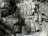 QR25 акпп 2wd Nissan за 120 000 тг. в Алматы – фото 2