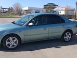 Ford Mondeo 2001 годаүшін2 100 000 тг. в Усть-Каменогорск – фото 3